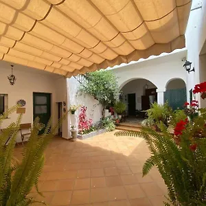  Appartamento El Arco