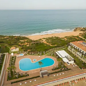 Ilunion Calas De Conil Hotell
